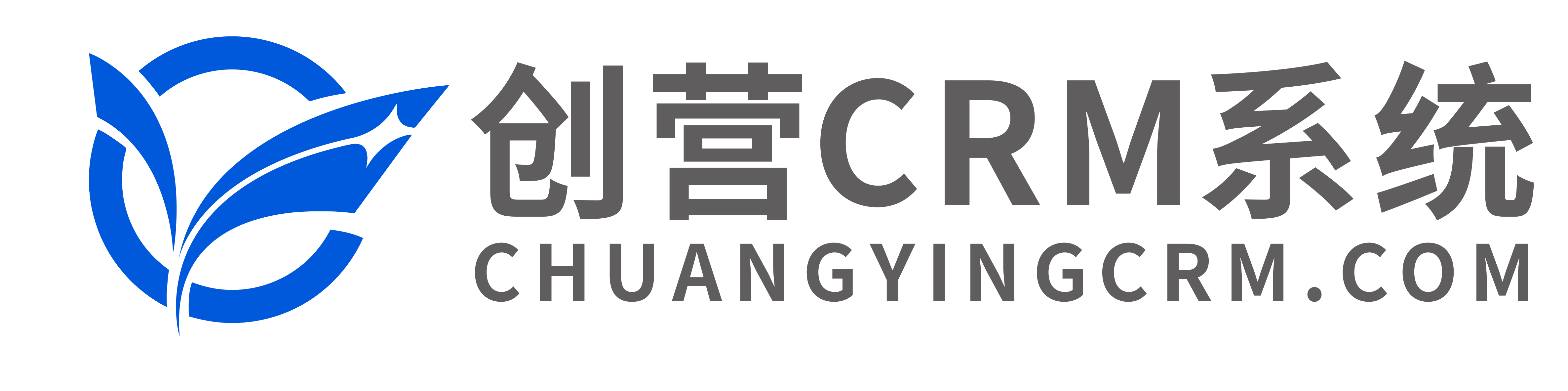 CRM客户管理系统
